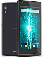 Best available price of Lava Iris Fuel 60 in Nepal