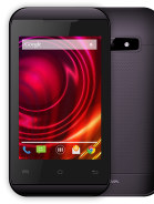 Best available price of Lava Iris 310 Style in Nepal