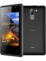 Best available price of Lava Iris 325 Style in Nepal