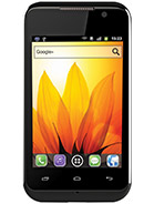 Best available price of Lava Iris 349S in Nepal