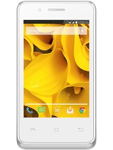 Best available price of Lava Iris 350 in Nepal