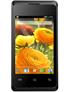 Best available price of Lava Iris 350m in Nepal