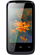 Best available price of Lava Iris 356 in Nepal