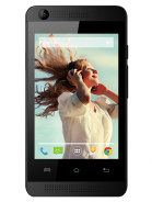 Best available price of Lava Iris 360 Music in Nepal