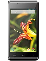 Best available price of Lava Iris 401 in Nepal