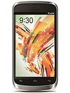 Best available price of Lava Iris 401e in Nepal