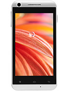 Best available price of Lava Iris 404e in Nepal