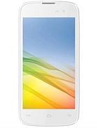 Best available price of Lava Iris 450 Colour in Nepal