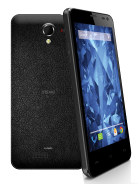 Best available price of Lava Iris 460 in Nepal
