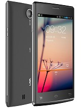 Best available price of Lava Iris 470 in Nepal