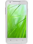 Best available price of Lava Iris 503e in Nepal