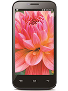 Best available price of Lava Iris 505 in Nepal