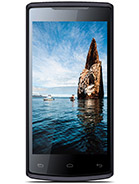 Best available price of Lava Iris 506Q in Nepal
