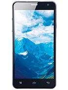 Best available price of Lava Iris 550Q in Nepal