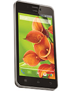 Best available price of Lava Iris Pro 20 in Nepal