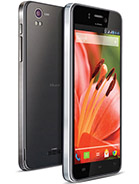 Best available price of Lava Iris Pro 30 in Nepal