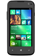 Best available price of Lava Iris Win1 in Nepal