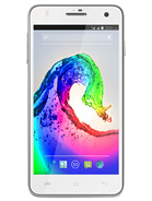Best available price of Lava Iris X5 in Nepal