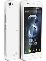 Best available price of Lava Iris X8 in Nepal