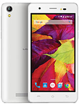 Best available price of Lava P7 in Nepal