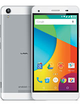Best available price of Lava Pixel V1 in Nepal
