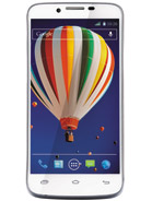Best available price of XOLO Q1000 in Nepal