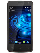 Best available price of XOLO Q700 in Nepal