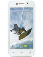 Best available price of XOLO Q800 in Nepal