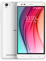 Best available price of Lava V5 in Nepal