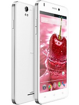 Best available price of Lava Iris X1 Grand in Nepal