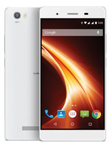Best available price of Lava X10 in Nepal