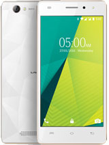 Best available price of Lava X11 in Nepal