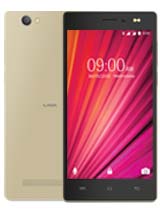 Best available price of Lava X17 in Nepal