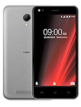 Best available price of Lava X19 in Nepal