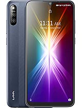 Best available price of Lava X2 in Nepal