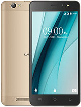 Best available price of Lava X28 Plus in Nepal