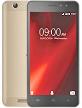 Best available price of Lava X28 in Nepal