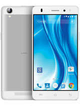 Best available price of Lava X3 in Nepal
