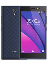 Best available price of Lava X38 in Nepal
