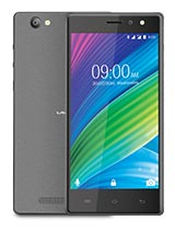 Best available price of Lava X41 Plus in Nepal