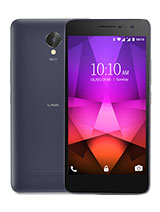 Best available price of Lava X46 in Nepal