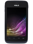 Best available price of XOLO X500 in Nepal