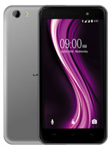 Best available price of Lava X81 in Nepal