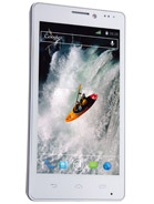 Best available price of XOLO X910 in Nepal