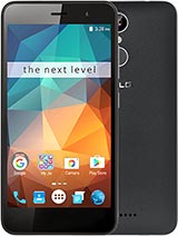 Best available price of XOLO Era 2X in Nepal
