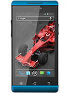 Best available price of XOLO A500S IPS in Nepal