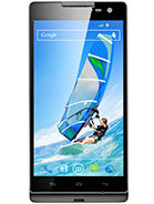 Best available price of XOLO Q1100 in Nepal