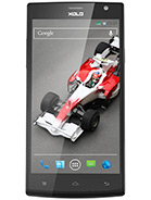 Best available price of XOLO Q2000 in Nepal