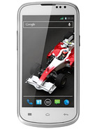 Best available price of XOLO Q600 in Nepal