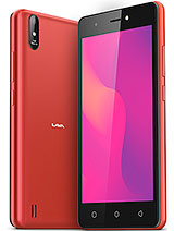 Best available price of Lava Z1 in Nepal